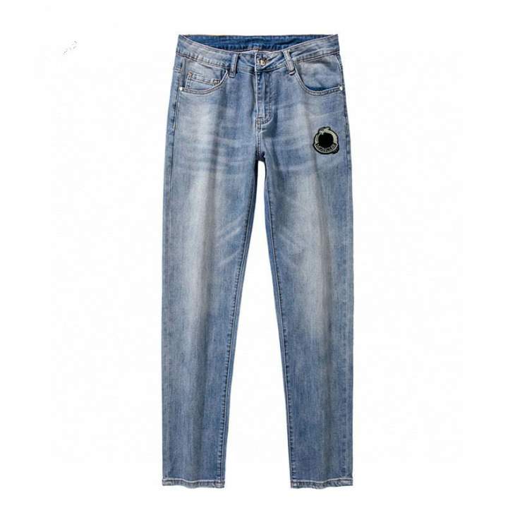 Picture of Moncler Jeans Long _SKUMonclersz29-3825tr4012081